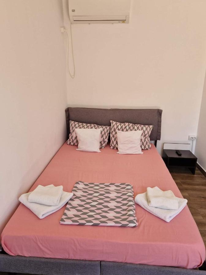 Pagini Din Vama Apartment Vama Veche Exterior photo