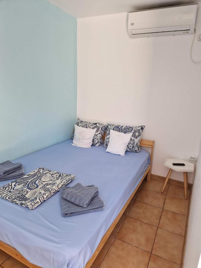 Pagini Din Vama Apartment Vama Veche Exterior photo